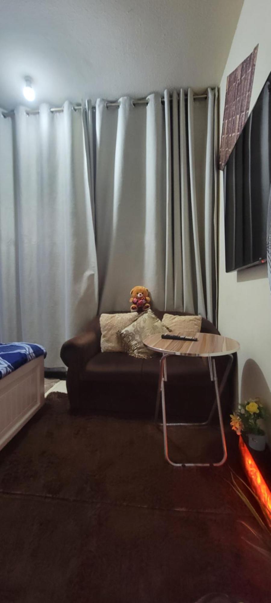 Mama Delight Home Abú Dhabí Exteriér fotografie