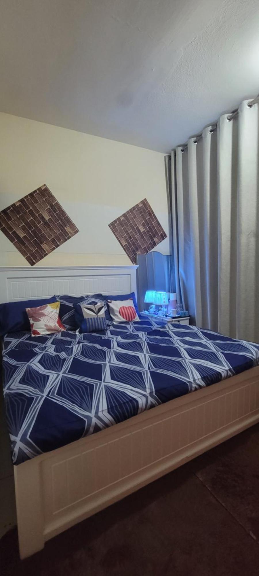 Mama Delight Home Abú Dhabí Exteriér fotografie