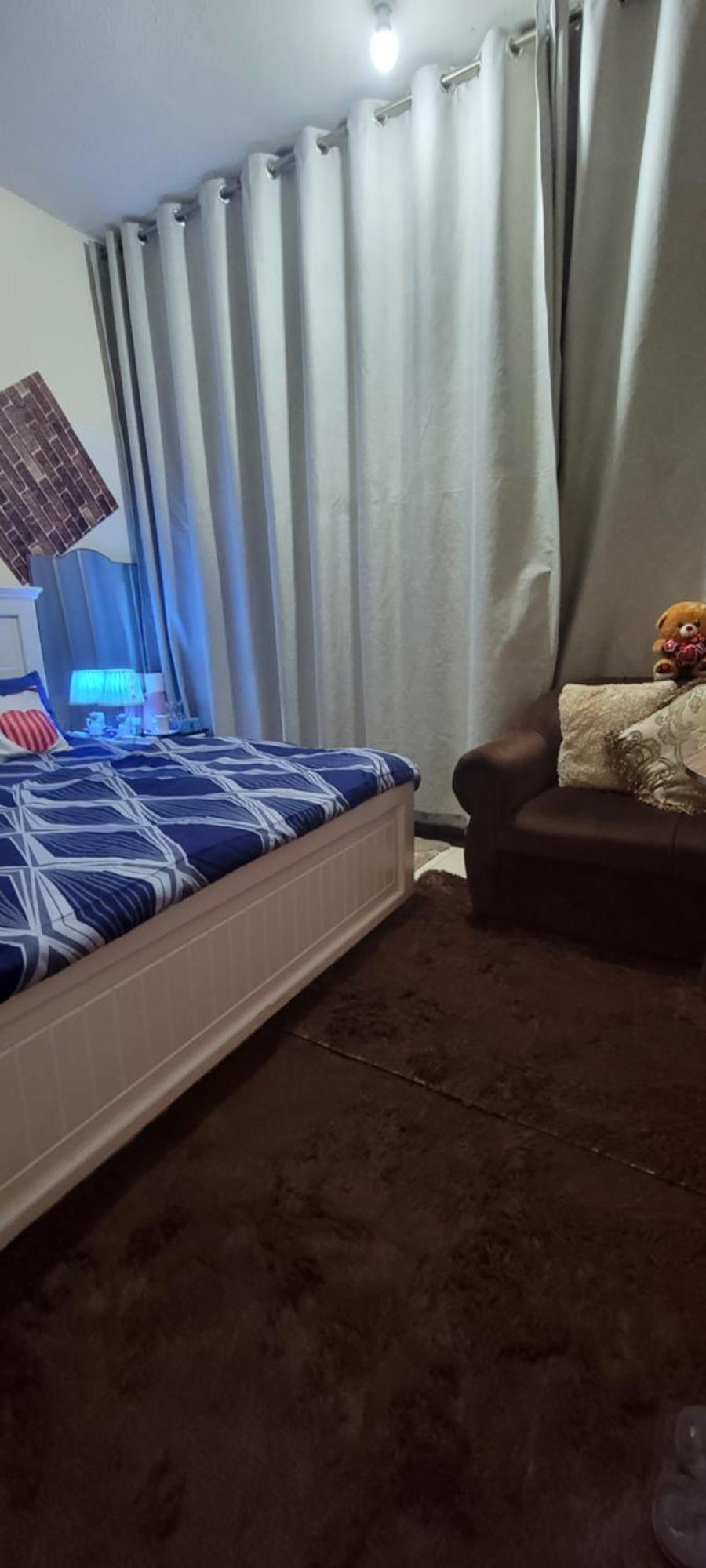 Mama Delight Home Abú Dhabí Exteriér fotografie